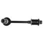 ts-tornillo-estabilizador-lado-conductor-o-pasajero-toyota-hiace-2006-2018-hiace-0