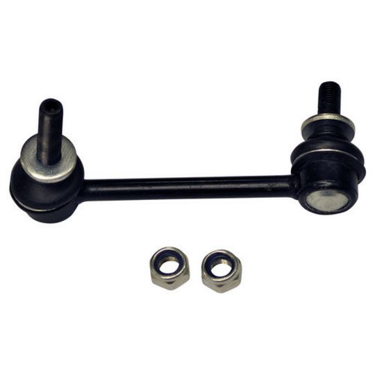 ts-tornillo-estabilizador-delantero-lado-pasajero-toyota-hilux-2006-2018-hilux-0