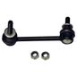 ts-tornillo-estabilizador-delantero-lado-pasajero-toyota-hilux-2006-2018-hilux-0