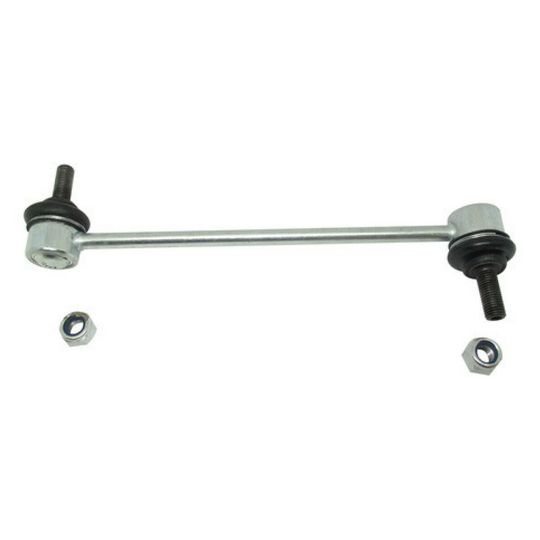 ts-tornillo-estabilizador-lado-conductor-o-pasajero-volkswagen-eurovan-2006-2009-eurovan-0