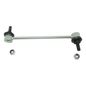 ts-tornillo-estabilizador-lado-conductor-o-pasajero-volkswagen-eurovan-2006-2009-eurovan-0