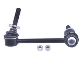 Tornillo Estabilizador Delantero Lado Conductor