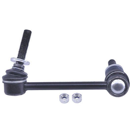 ts-tornillo-estabilizador-delantero-lado-conductor-toyota-hilux-2006-2018-hilux-0 ts-tornillo-estabilizador-delantero-lado-conductor-toyota-hilux-2006-2018-hilux-0