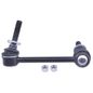 ts-tornillo-estabilizador-delantero-lado-conductor-toyota-hilux-2006-2018-hilux-0
