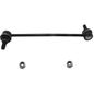 ts-tornillo-estabilizador-delantero-lado-conductor-o-pasajero-kia-sportage-2011-2016-sportage-0