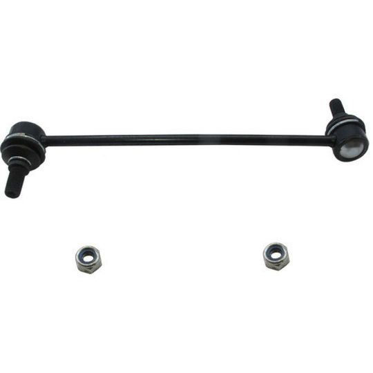 ts-tornillo-estabilizador-delantero-lado-conductor-o-pasajero-hyundai-ix35-2015-ix35-0