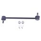 ts-tornillo-estabilizador-delantero-lado-conductor-o-pasajero-toyota-sienna-2011-2017-sienna-0