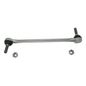 ts-tornillo-estabilizador-delantero-lado-conductor-o-pasajero-toyota-yaris-2016-2020-yaris-r-0