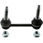 ts-tornillo-estabilizador-trasero-lado-conductor-o-pasajero-dodge-durango-2011-2022-durango-0