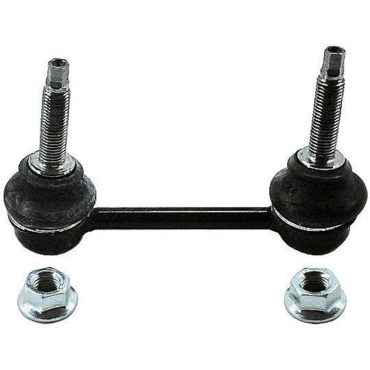 ts-tornillo-estabilizador-trasero-lado-conductor-o-pasajero-jeep-grand-cherokee-2011-2018-grand-cherokee-0 ts-tornillo-estabilizador-trasero-lado-conductor-o-pasajero-jeep-grand-cherokee-2011-2018-grand-cherokee-0