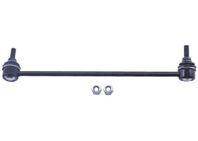 Tornillo Estabilizador Delantero Lado Conductor