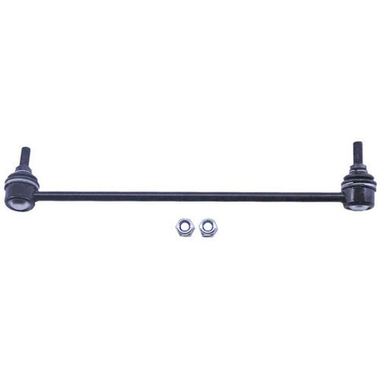 ts-tornillo-estabilizador-delantero-lado-conductor-honda-civic-2012-2015-civic-0 ts-tornillo-estabilizador-delantero-lado-conductor-honda-civic-2012-2015-civic-0