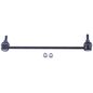 ts-tornillo-estabilizador-delantero-lado-conductor-honda-civic-2012-2015-civic-0