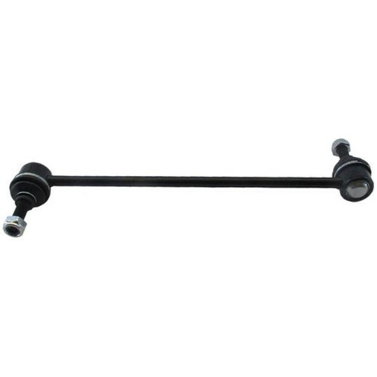 ts-tornillo-estabilizador-delantero-lado-conductor-o-pasajero-fiat-500-2012-2019-500-0