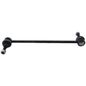 ts-tornillo-estabilizador-delantero-lado-conductor-o-pasajero-fiat-500-2012-2019-500-0