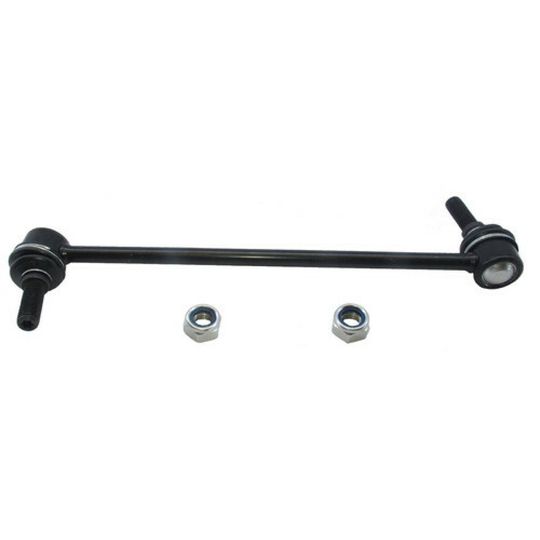 ts-tornillo-estabilizador-delantero-lado-conductor-o-pasajero-nissan-sentra-2013-2019-sentra-0