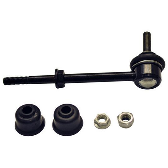 ts-tornillo-estabilizador-trasero-lado-conductor-o-pasajero-chevrolet-equinox-2008-2017-equinox-0 ts-tornillo-estabilizador-trasero-lado-conductor-o-pasajero-chevrolet-equinox-2008-2017-equinox-0