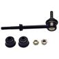 ts-tornillo-estabilizador-trasero-lado-conductor-o-pasajero-chevrolet-equinox-2008-2017-equinox-0