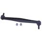 ts-tornillo-estabilizador-delantero-lado-conductor-o-pasajero-chevrolet-sonic-2012-2018-sonic-0