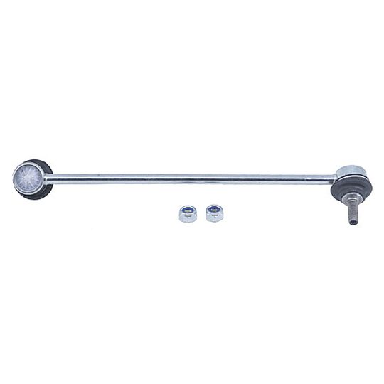 ts-tornillo-estabilizador-delantero-lado-conductor-bmw-serie-3-2012-2018-320i-0