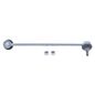 ts-tornillo-estabilizador-delantero-lado-conductor-bmw-serie-3-2012-2018-320i-0