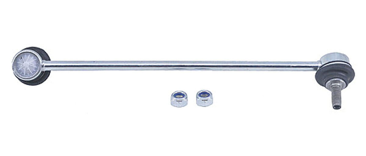 Tornillo Estabilizador Delantero Lado Conductor
