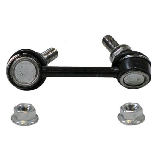 ts-tornillo-estabilizador-trasero-lado-pasajero-nissan-murano-2015-2019-murano-0