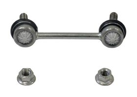 Tornillo Estabilizador Trasero Lado Conductor O Pasajero