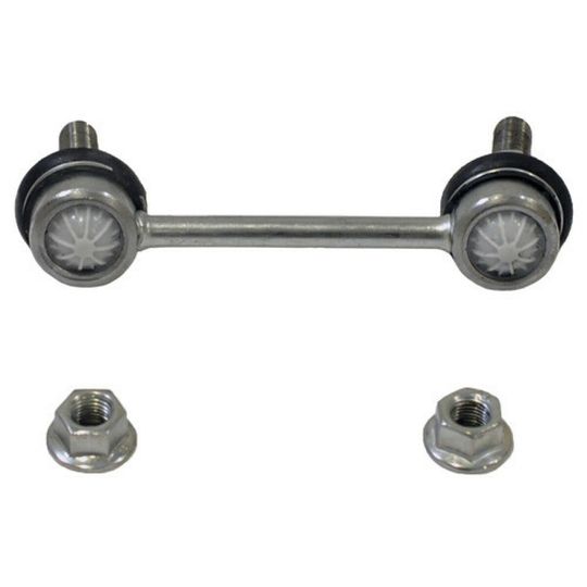 ts-tornillo-estabilizador-trasero-lado-conductor-o-pasajero-ford-mustang-2015-2019-mustang-0 ts-tornillo-estabilizador-trasero-lado-conductor-o-pasajero-ford-mustang-2015-2019-mustang-0