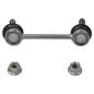 ts-tornillo-estabilizador-trasero-lado-conductor-o-pasajero-lincoln-mkz-2013-2020-mkz-v8-5-7l-0