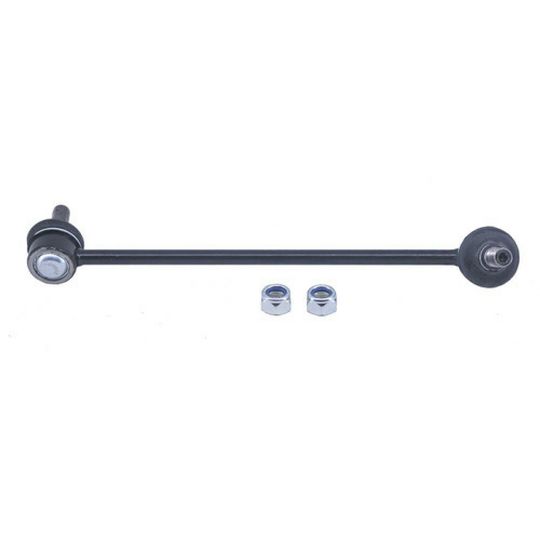 ts-tornillo-estabilizador-delantero-lado-pasajero-hyundai-starex-2019-2020-starex-0