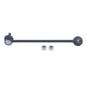 ts-tornillo-estabilizador-delantero-lado-pasajero-hyundai-starex-2019-2020-starex-0