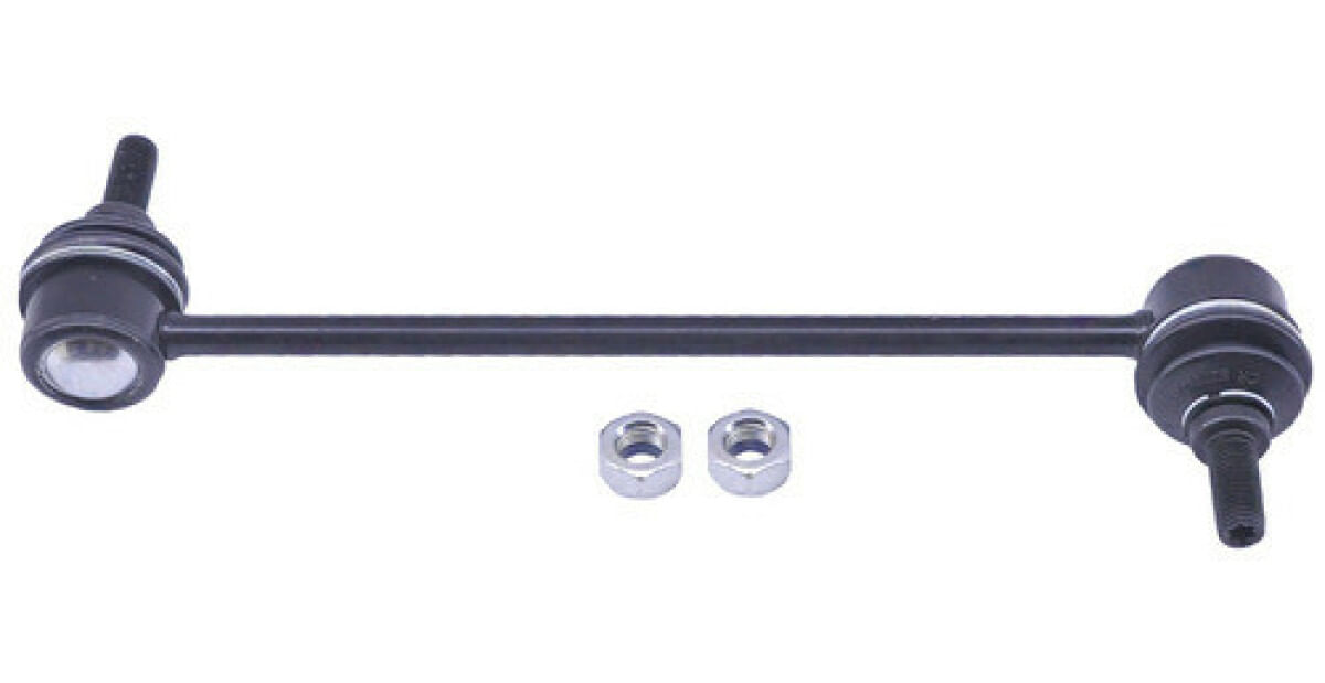 Tornillo Estabilizador Delantero Lado Conductor