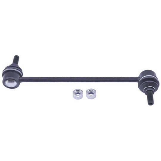 ts-tornillo-estabilizador-delantero-lado-conductor-hyundai-grand-i10-2015-2020-grand-i10-0