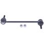 ts-tornillo-estabilizador-delantero-lado-conductor-hyundai-grand-i10-2015-2020-grand-i10-0