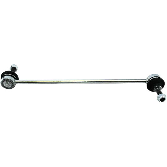 ts-tornillo-estabilizador-delantero-lado-conductor-ram-700-2015-2020-700-0