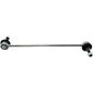 ts-tornillo-estabilizador-delantero-lado-conductor-ram-700-2015-2020-700-0