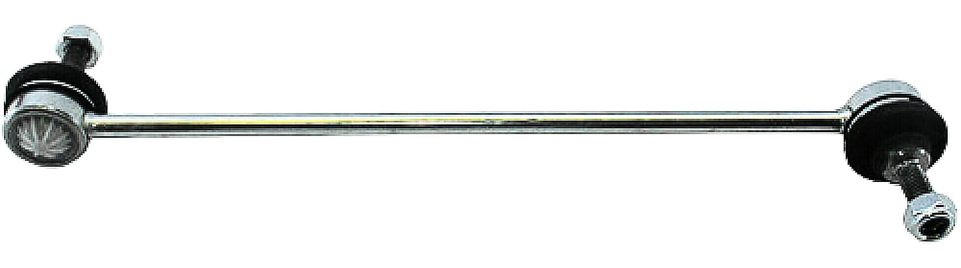 Tornillo Estabilizador Delantero Lado Conductor
