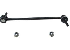 Tornillo Estabilizador Delantero Lado Conductor O Pasajero