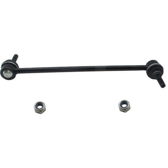 ts-tornillo-estabilizador-delantero-lado-conductor-o-pasajero-renault-duster-2013-2021-duster-v8-5-7l-v8-5-0l-0 ts-tornillo-estabilizador-delantero-lado-conductor-o-pasajero-renault-duster-2013-2021-duster-v8-5-7l-v8-5-0l-0