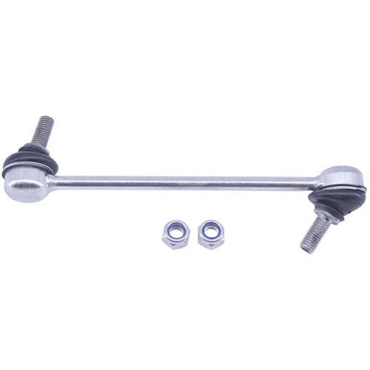 ts-tornillo-estabilizador-delantero-lado-pasajero-ford-ranger-2013-2019-ranger-0