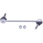 ts-tornillo-estabilizador-delantero-lado-pasajero-ford-ranger-2013-2019-ranger-0