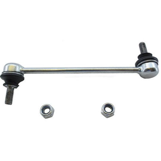 ts-tornillo-estabilizador-delantero-lado-conductor-ford-ranger-2013-2019-ranger-0