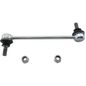 ts-tornillo-estabilizador-delantero-lado-conductor-ford-ranger-2013-2019-ranger-0