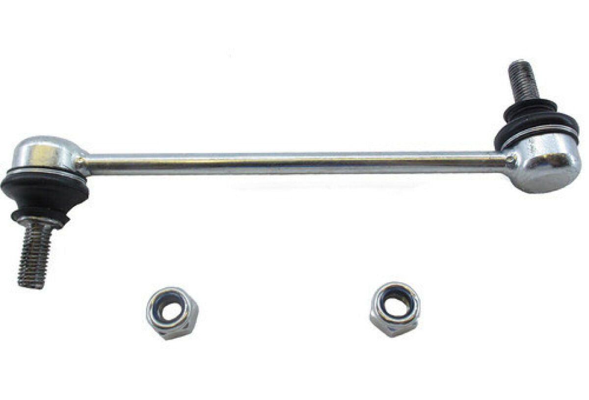Tornillo Estabilizador Delantero Lado Conductor