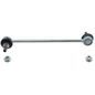 ts-tornillo-estabilizador-delantero-lado-conductor-o-pasajero-jeep-cherokee-2015-2018-cherokee-0