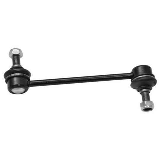 ts-tornillo-estabilizador-delantero-lado-conductor-o-pasajero-toyota-avanza-2007-2020-avanza-0 ts-tornillo-estabilizador-delantero-lado-conductor-o-pasajero-toyota-avanza-2007-2020-avanza-0