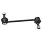 ts-tornillo-estabilizador-delantero-lado-conductor-o-pasajero-toyota-avanza-2007-2020-avanza-0