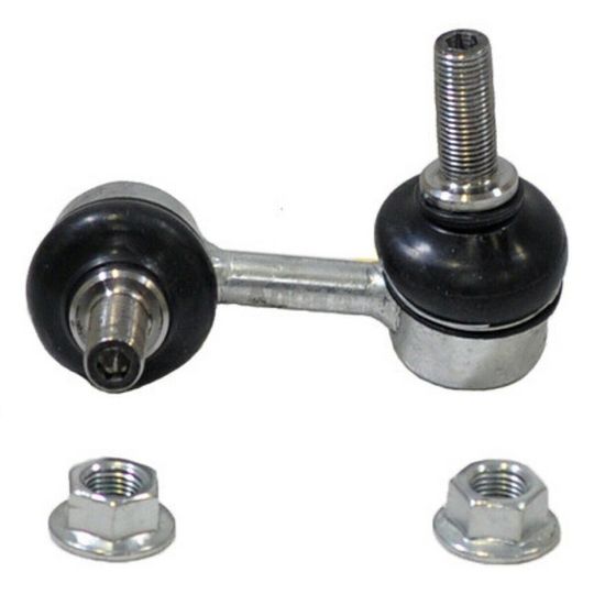 ts-tornillo-estabilizador-delantero-lado-conductor-nissan-frontier-2016-2020-np300-frontier-0