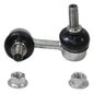 ts-tornillo-estabilizador-delantero-lado-conductor-nissan-frontier-2016-2020-np300-frontier-0